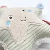BABY FEHN Hrac hraka hvzda, ChildernOfTheSea Náhľad obrázku produktu 11