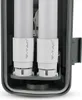 V-TAC LED-Feuchtraum-Wannenleuchte VT-12023 (6399), 2x 18 Produktbild-Vorschau 26