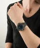 Traser H3 110725 P99 Q Tactical Blue Herrenuhr 46mm 20ATM Produktbild-Vorschau 8