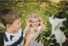Gusta Garden SISSI STRAWBERRY starter samozavlažovací Náhled obrázku produktu 20