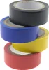 4 x Isolierband in verschiedenen Farben je 5 Meter Produktbild-Vorschau 2