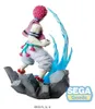 Demon Slayer: Kimetsu no Yaiba Xross Link Anime PVC soška Náhľad obrázku produktu 1