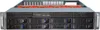 Inter Tech 88887117 Inter-Tech 48.3cm IPC 2U-2408    2HE  Anteprima dell’immagine prodotto 7