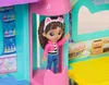 Gabby's Dollhouse GDH PYS Mvie Dollhse NonFture GML, 3 Podgląd zdjęcia produktu 17