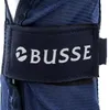 BUSSE Fliegen-Gamaschen 4er Set Comfort II Produktbild-Vorschau 4