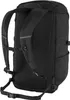 Zainetti Fjallraven 23350550 Anteprima dell’immagine prodotto 3