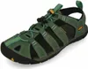 Keen Boty Clearwater Leather Cnx, 1014371 Náhled obrázku produktu 11