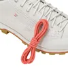 Schuhe Dolomite 289211ICWH Produktbild-Vorschau 13