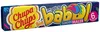 Chupa Chups Big babol Zungenmaler 20x6er Produktbild-Vorschau 2