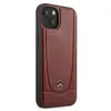 Mercedes Mehcp13Sarmre Iphone 13 Mini 5,4 Hartschalenkoffer Produktbild-Vorschau 4