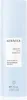 Kerasilk Specialists Taming Balm bändigender Balsam für Produktbild-Vorschau 1