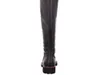Semler Klassische Stiefel Damen 31393333303237 Schwarz 37 Produktbild-Vorschau 4