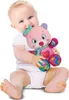 CLEMENTONI BABY Ours interactif Bára CZ,SK,HU Voir les images du produit 3
