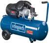 Scheppach Kompressor HC100dc scheppach  - 230 V 50 Hz 2200 Voir les images du produit 1