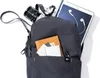 Laptoptasche Xiaomi ZJB4143GL Produktbild-Vorschau 2