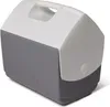 Igloo Playmate Elite 15,2 Liter : Grau Farbe: Grau Produktbild-Vorschau 10