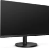 Philips V Line 221V8A/00, 54,6 cm (21.5"), 1920 x 1080 px, Náhľad obrázku produktu 15