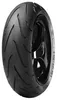 Metzeler Sportec M3 120/70 R17 M/C Tl 58(W) Przód Podgląd zdjęcia produktu 2