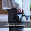 Microfono shotgun ECM-B10 di Sony Anteprima dell’immagine prodotto 11