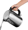 cloer CLO 4529 Wasserkocher inox 1,7 305984 4004631012599 Anteprima dell’immagine prodotto 10