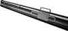 Celexon 1091790, Manuell, 110 cm, 176 cm, 16:10, Schwarz, Produktbild-Vorschau 5