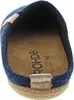 Rohde Herren Pantoffel Filz Hausschuh Tivoli-H 6925, Produktbild-Vorschau 20