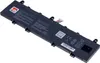 T6 Power bateria do Asus ROG Zephyrus Duo 15 SE GX551QS, Podgląd zdjęcia produktu 1