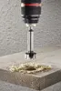 Wolfcraft 3325000 Forstner bit 40 mm Total length 90 mm Produktbild-Vorschau 7