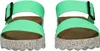 Asportuguesas Klassische Pantoletten Damen 32303832373230 Produktbild-Vorschau 9