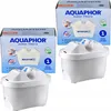 Wkład filtrujący Maxfor+ Aqua 1 sztuka Podgląd zdjęcia produktu 2