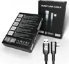 m Kabel von VortexVR USB-A zu Meta Quest Link | zu Quest 3S Produktbild-Vorschau 1