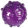 Ball, TPR ø 7 cm pink Voir les images du produit 3