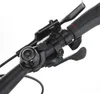 FISCHER Trekking E-Bike Viator 1.0 - anthrazit matt,  RH 50 Produktbild-Vorschau 8