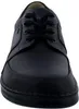 Finn Comfort Herren Schnürschuhe in Schwarz, Größe 11.5 Produktbild-Vorschau 30