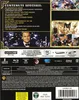 The Great Gatsby [BLU-RAY 4K+BLU-RAY] Produktbild-Vorschau 2