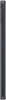 Motorola Solutions Motorola Moto E13 - 4G Smartphone - Produktbild-Vorschau 11