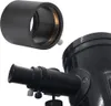 2 -Zoll -SCT -Adapter, Teleskopadapter -Zubehör für Profis Produktbild-Vorschau 4