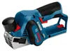 GHO 12V-20 Planer - BOSCH PROFESSIONAL - Power tool - Very Productafbeelding-voorbeeld 31