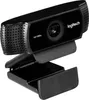 Logitech C920e Business Webcam Produktbild-Vorschau 4