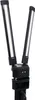 Kraft&Dele KD1266 Ständerlampe 10000LM Produktbild-Vorschau 5