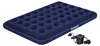 Bestway® Doppelluftbett mit externer Elektropumpe 191 x 137 Produktbild-Vorschau 6