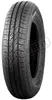 145/70R13 78N Aw418 Xl Produktbild-Vorschau 1