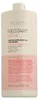 Revlon Professional ReStart Color Protective Gentle Produktbild-Vorschau 11