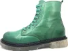Gemini Damen Stiefelette Combat Boot transparente Produktbild-Vorschau 26