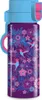 Bottiglia Catalina Estrada blu 475 ml Anteprima dell’immagine prodotto 1