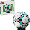 LEGO ÉDITIONS 43019 Ballon de football Voir les images du produit 1