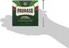 Gesichtscreme Proraso Profesional Vorrasiert Eukalyptusbaum Produktbild-Vorschau 13