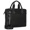 bugatti borsa da ufficio borsa a tracolla con scomparto per Anteprima dell’immagine prodotto 15