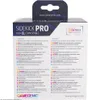 Gamegenic Magic The Gathering Lorwyn Eclipsed Sidekick PRO Produktbild-Vorschau 7