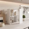 IDOHOME-Modulares Küchenregal für Gewürze ALMA Praktisches Produktbild-Vorschau 2